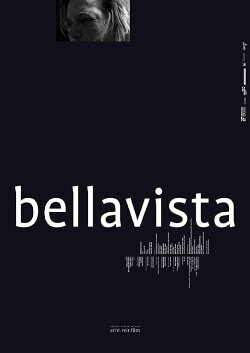 Bellavista (2006)