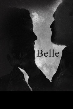 Belle (2023) Belle (2023)