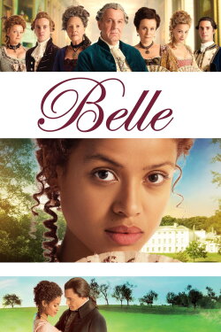 Belle (2013) Belle (2013)