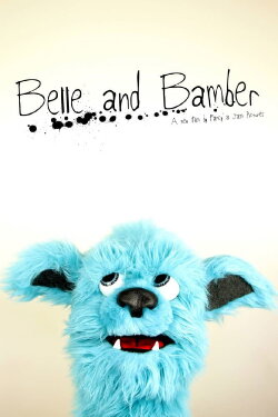 Belle and Bamber (2018) Belle and Bamber (2018)