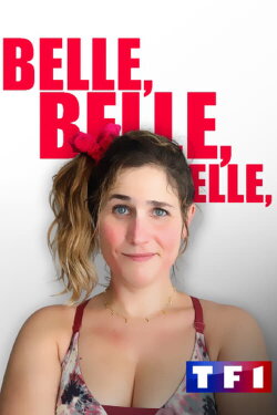 Belle, Belle, Belle, (2021)