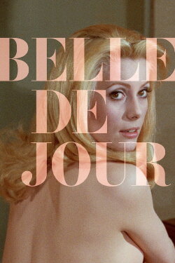 Belle de Jour (1967) Belle de Jour (1967)