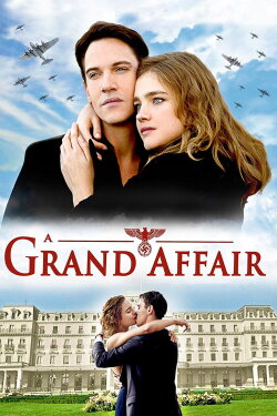 Belle du Seigneur (2012) Belle du Seigneur (2012)