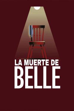 Belle (2025) Belle (2025)