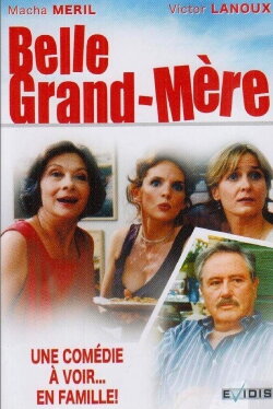 Belle Grand-Mère (1998) Belle Grand-Mère (1998)