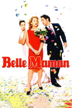 Belle Maman (1999) Belle Maman (1999)
