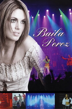 Belle Perez - Live in Concert (2003)