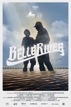 Belle River (2022)