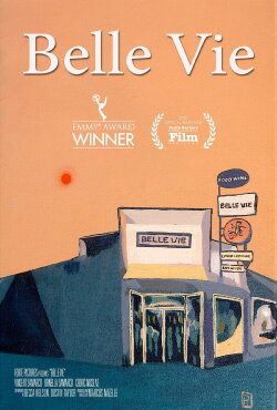 Belle Vie (2022) Belle Vie (2022)