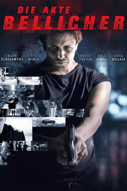 Bellicher: Cel (2012)