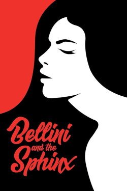 Bellini and the Sphinx (2001)