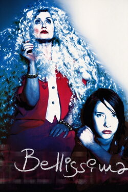 Bellissima (2001) Bellissima (2001)
