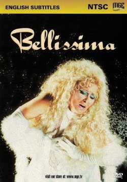 Bellissima (2001) Bellissima (2001)