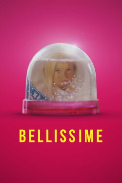 Bellissime (2019)