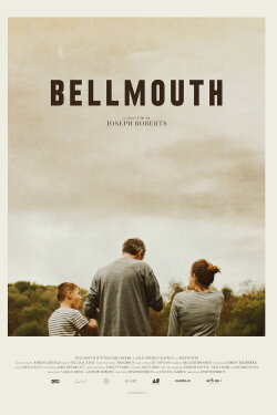 Bellmouth (2018) Bellmouth (2018)