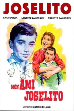 Bello recuerdo (1961) Bello recuerdo (1961)