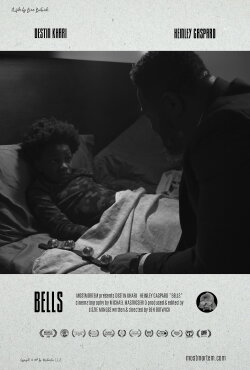 Bells (2019)