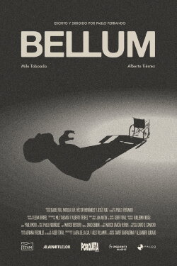 Bellum (2025)