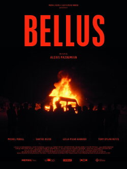 Bellus (2023)