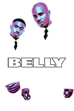 Belly (1998) Belly (1998)