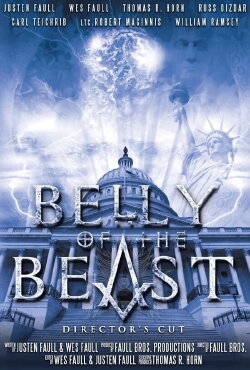 Belly of the Beast: Director's Cut (2020) Belly of the Beast: Director's Cut (2020)