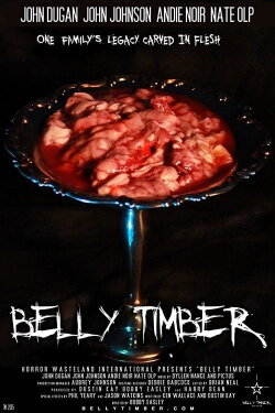 Belly Timber (2016) Belly Timber (2016)