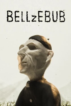 Bellzebud (2019) Bellzebud (2019)