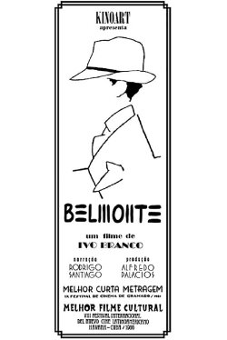 Belmonte (1981)