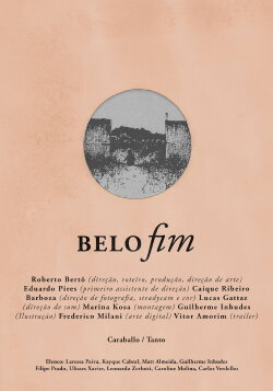 Belo fim (2016) Belo fim (2016)