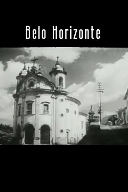 Belo Horizonte (1946) Belo Horizonte (1946)