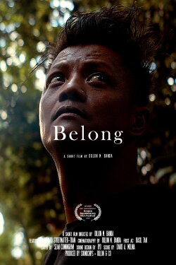 Belong (2019)