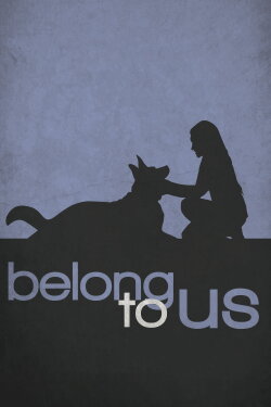Belong To Us (2018) Belong To Us (2018)