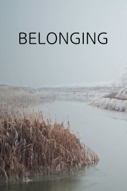 Belonging (2020) Belonging (2020)