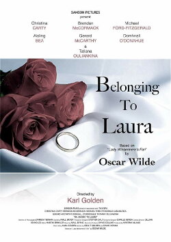 Belonging to Laura (2009) Belonging to Laura (2009)