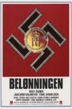 Belønningen (1980)
