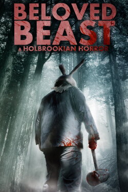 Beloved Beast (2019) Beloved Beast (2019)