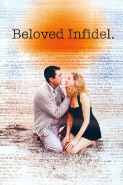 Beloved Infidel (1959) Beloved Infidel (1959)
