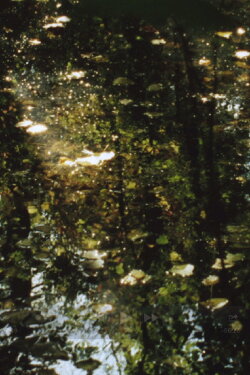 below-above (2017)