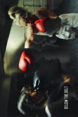 Below the Belt (1999) Below the Belt (1999)