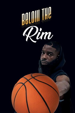 Below the Rim (2024) Below the Rim (2024)