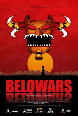 Belowars (2008)