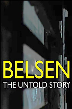 Belsen: Our Story (2020) Belsen: Our Story (2020)