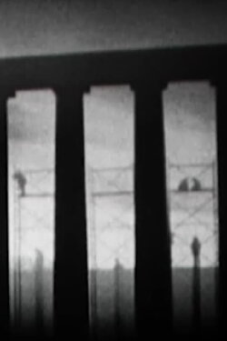 Beltane (1997)