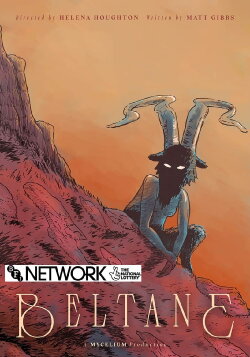 Beltane (2023)
