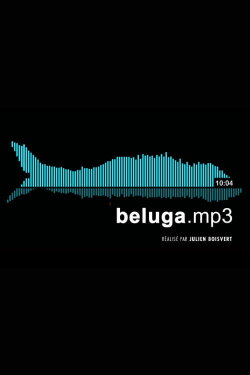 Beluga.mp3 (2017)