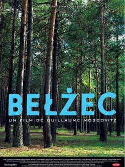 Belzec (2005)
