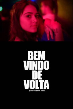 Bem-Vindo de Volta (2018)