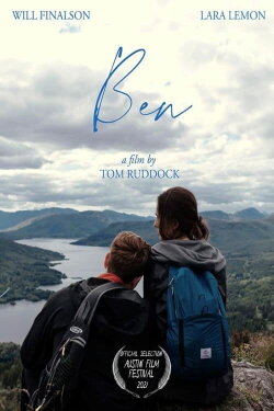 Ben (2021)