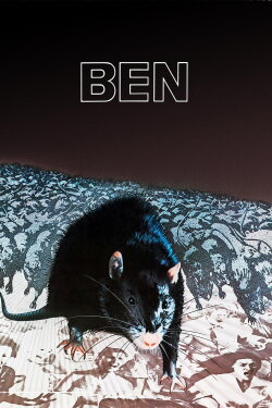 Ben (1972) Ben (1972)