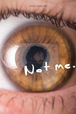 Ben Değilim (2019) Ben Değilim (2019)